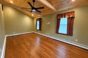 20 Church St, Gorham, NH 03581 - Photo 11