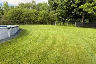 20 Church St, Gorham, NH 03581 - Photo 27
