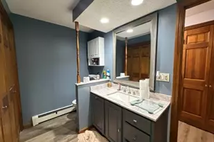 20 Church St, Gorham, NH 03581 - Photo 21