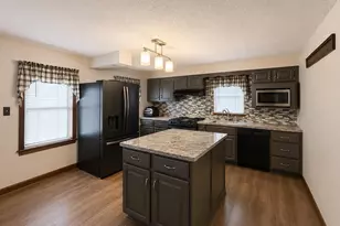 20 Church St, Gorham, NH 03581 - Photo 3