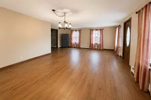 20 Church St, Gorham, NH 03581 - Photo 9
