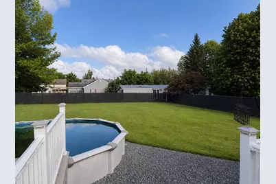 20 Church Street, Gorham, NH 03581 - Photo 31