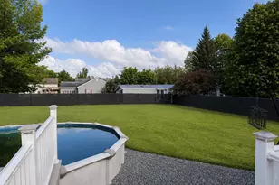 20 Church St, Gorham, NH 03581 - Photo 31