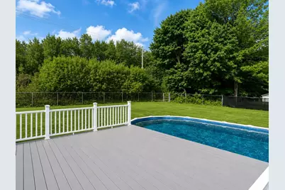 20 Church Street, Gorham, NH 03581 - Photo 29
