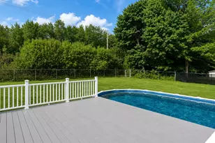 20 Church St, Gorham, NH 03581 - Photo 29