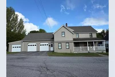20 Church Street, Gorham, NH 03581 - Photo 33
