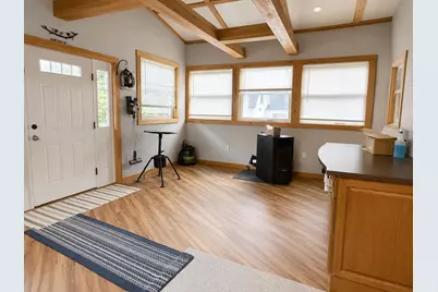 20 Church Street, Gorham, NH 03581 - Photo 13