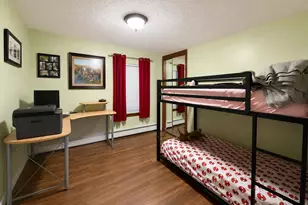 20 Church St, Gorham, NH 03581 - Photo 19