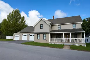 20 Church St, Gorham, NH 03581 - Photo 1