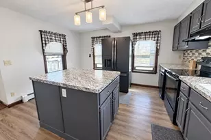 20 Church St, Gorham, NH 03581 - Photo 5