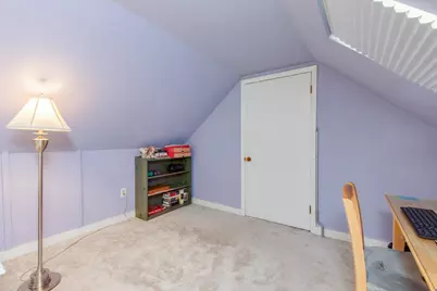 493 Clinton Street, Concord, NH 03301 - Photo 37