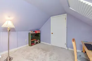 493 Clinton St, Concord, NH 03301 - Photo 37