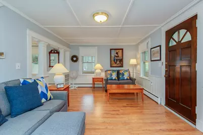 493 Clinton Street, Concord, NH 03301 - Photo 19