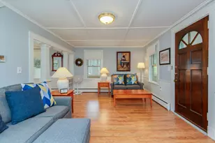 493 Clinton St, Concord, NH 03301 - Photo 19