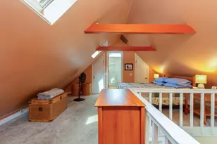 493 Clinton St, Concord, NH 03301 - Photo 29