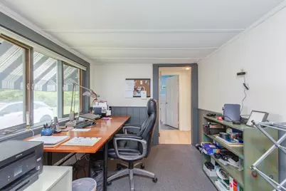 493 Clinton Street, Concord, NH 03301 - Photo 25