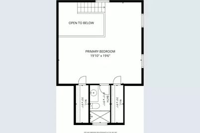 493 Clinton Street, Concord, NH 03301 - Photo 57
