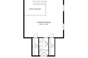 493 Clinton St, Concord, NH 03301 - Photo 57