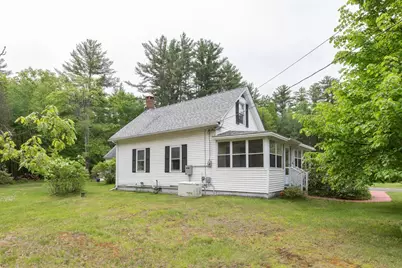 493 Clinton Street, Concord, NH 03301 - Photo 49