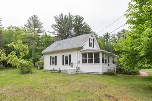493 Clinton St, Concord, NH 03301 - Photo 49