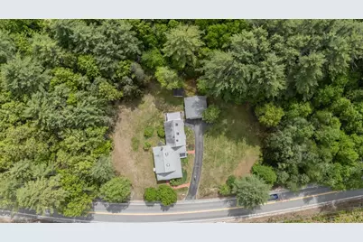 493 Clinton Street, Concord, NH 03301 - Photo 51
