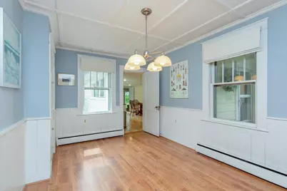 493 Clinton Street, Concord, NH 03301 - Photo 17