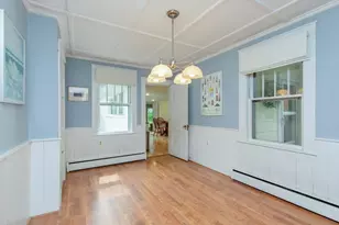 493 Clinton St, Concord, NH 03301 - Photo 17