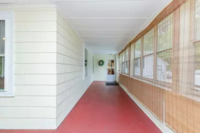 493 Clinton Street, Concord, NH 03301 - Photo 39