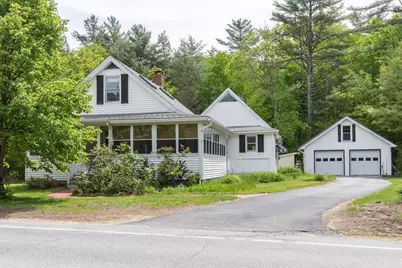 493 Clinton Street, Concord, NH 03301 - Photo 41
