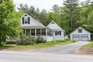 493 Clinton St, Concord, NH 03301 - Photo 41