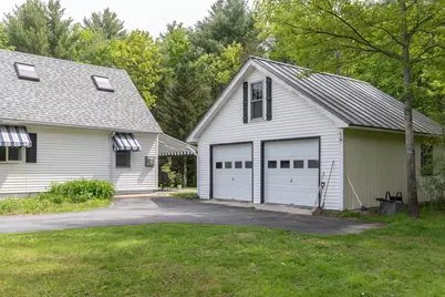 493 Clinton Street, Concord, NH 03301 - Photo 43