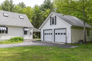493 Clinton St, Concord, NH 03301 - Photo 43