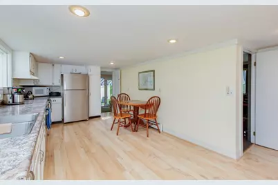 493 Clinton Street, Concord, NH 03301 - Photo 11