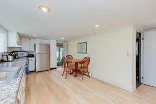 493 Clinton St, Concord, NH 03301 - Photo 11