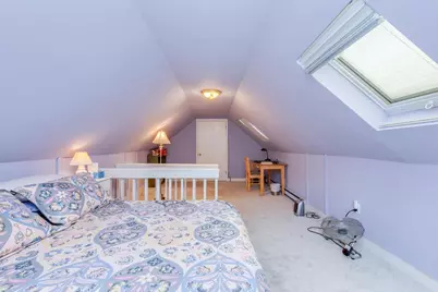 493 Clinton Street, Concord, NH 03301 - Photo 35