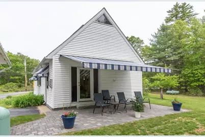493 Clinton Street, Concord, NH 03301 - Photo 45