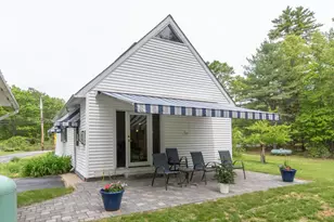 493 Clinton St, Concord, NH 03301 - Photo 45