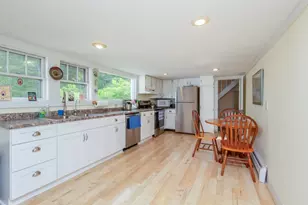 493 Clinton St, Concord, NH 03301 - Photo 9