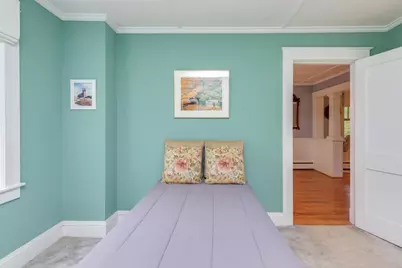 493 Clinton Street, Concord, NH 03301 - Photo 23