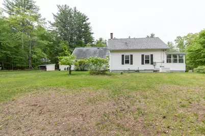 493 Clinton Street, Concord, NH 03301 - Photo 47