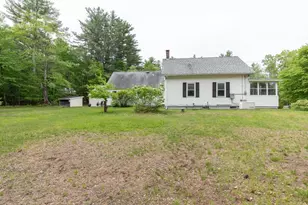 493 Clinton St, Concord, NH 03301 - Photo 47