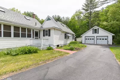 493 Clinton Street, Concord, NH 03301 - Photo 3