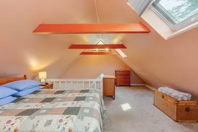 493 Clinton Street, Concord, NH 03301 - Photo 31