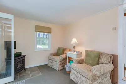 493 Clinton Street, Concord, NH 03301 - Photo 27