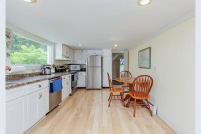 493 Clinton Street, Concord, NH 03301 - Photo 7