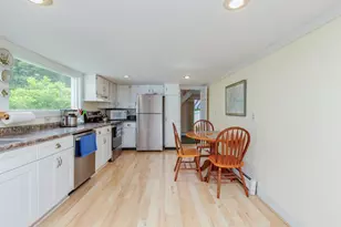 493 Clinton St, Concord, NH 03301 - Photo 7