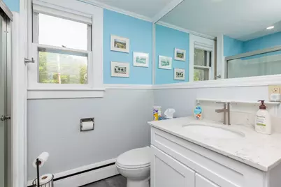 493 Clinton Street, Concord, NH 03301 - Photo 13