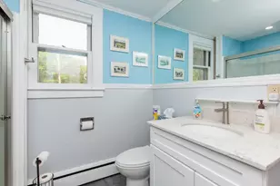 493 Clinton St, Concord, NH 03301 - Photo 13