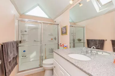 493 Clinton Street, Concord, NH 03301 - Photo 33