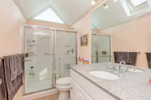 493 Clinton St, Concord, NH 03301 - Photo 33